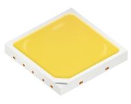 AMS OSRAM Q65113A9314