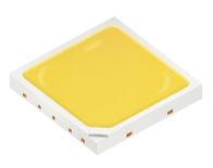 AMS OSRAM Q65113A9315