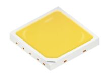 AMS OSRAM Q65113A9316