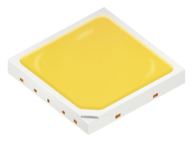 AMS OSRAM Q65113A9319
