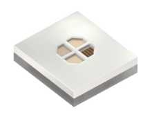 AMS OSRAM Q65113A9545