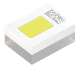 AMS OSRAM Q65113A9592