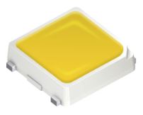 AMS OSRAM Q65113A9603