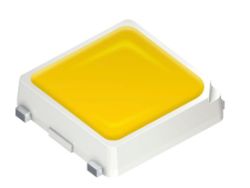 AMS OSRAM Q65113A9605