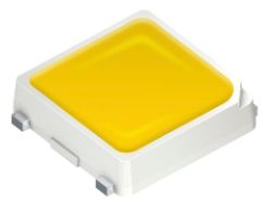 AMS OSRAM Q65113A9607