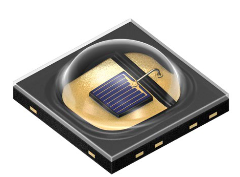 AMS OSRAM Q65113A9767