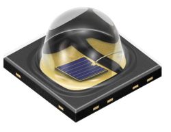 AMS OSRAM Q65113A9877