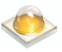 AMS OSRAM Q65113A9956