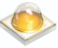 AMS OSRAM Q65113A9959