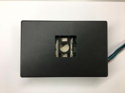 AMS OSRAM Q65114A0029