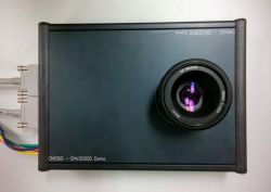 AMS OSRAM Q65114A0051
