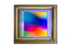 AMS OSRAM Q65114A0074