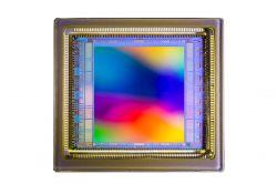 AMS OSRAM Q65114A0080