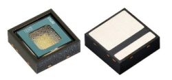 AMS OSRAM Q65114A0131