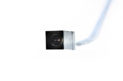AMS OSRAM Q65114A0180