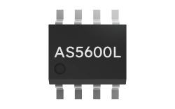 AMS OSRAM Q65114A1047