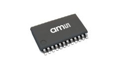 AMS OSRAM Q65114A1244