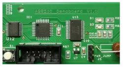 AMS OSRAM Q65114A1391