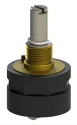 AMS OSRAM Q65114A1431