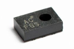 AMS OSRAM Q65114A1544