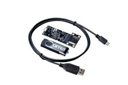 AMS OSRAM Q65114A1570