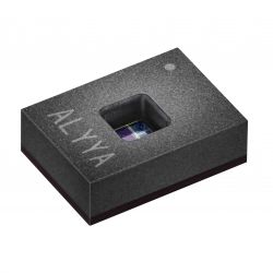 AMS OSRAM Q65114A3064