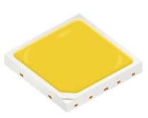AMS OSRAM Q65115A0120