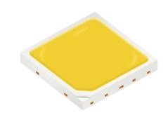 AMS OSRAM Q65115A0126