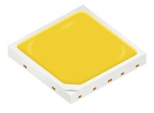 AMS OSRAM Q65115A0136