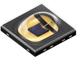 AMS OSRAM Q65115A0244