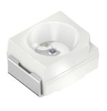 AMS OSRAM Q65115A0308 AMS OSRAM Q65115A0308