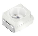 AMS OSRAM Q65115A0310 AMS OSRAM Q65115A0310