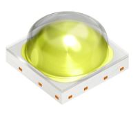 AMS OSRAM Q65115A0315