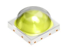 AMS OSRAM Q65115A0316