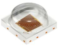 AMS OSRAM Q65115A0317