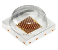 AMS OSRAM Q65115A0318