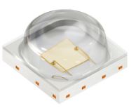 AMS OSRAM Q65115A0319