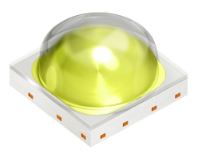 AMS OSRAM Q65115A0342