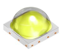 AMS OSRAM Q65115A0343