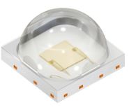 AMS OSRAM Q65115A0348