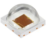 AMS OSRAM Q65115A0350