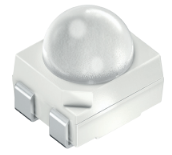 AMS OSRAM Q65115A0354