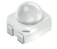 AMS OSRAM Q65115A0360