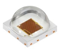 AMS OSRAM Q65115A0384