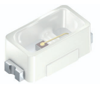 AMS OSRAM Q65115A0427