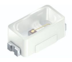 AMS OSRAM Q65115A0428