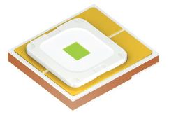 AMS OSRAM Q65115A0633