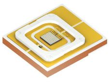 AMS OSRAM Q65115A0634
