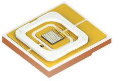 AMS OSRAM Q65115A0635
