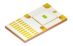 AMS OSRAM Q65115A0636